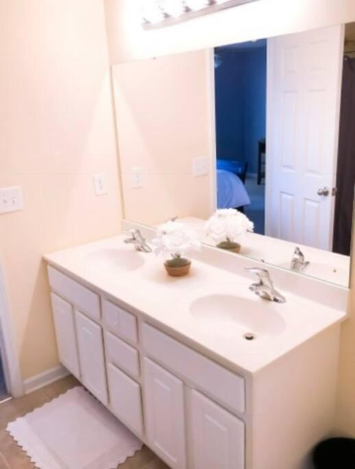 Beautiful Private Home Near Ft Jackson, Starbucks, Shopping And Dining! 컬럼비아 외부 사진