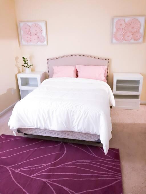 Beautiful Private Home Near Ft Jackson, Starbucks, Shopping And Dining! 컬럼비아 외부 사진
