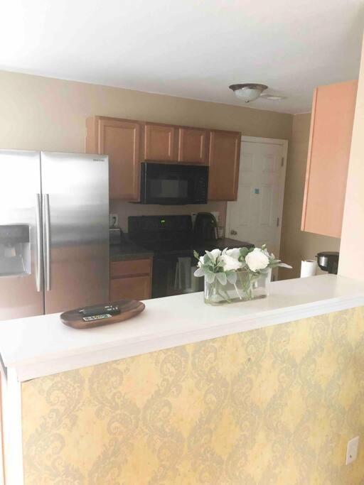 Beautiful Private Home Near Ft Jackson, Starbucks, Shopping And Dining! 컬럼비아 외부 사진